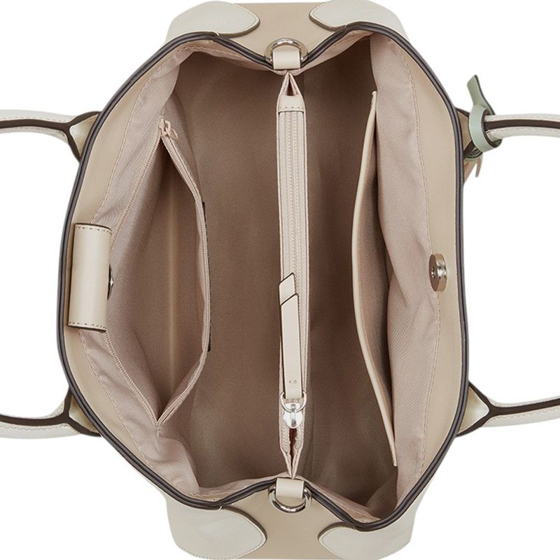 104952970-Cartera-satchel-Nine-West-Maren-color-blanco-para-mujer