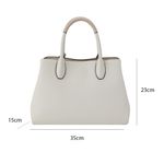 104952970-Cartera-satchel-Nine-West-Maren-color-blanco-para-mujer