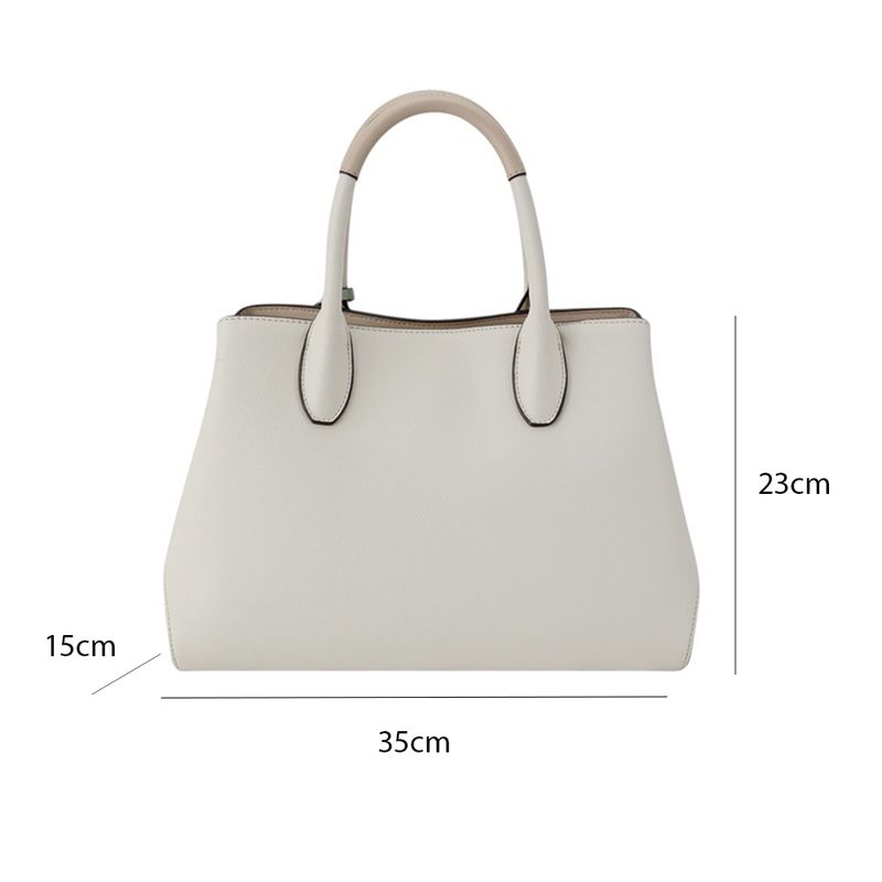 104952970-Cartera-satchel-Nine-West-Maren-color-blanco-para-mujer