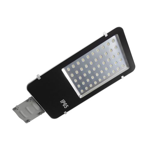 Kit solar doble (2 luminarias + 2 paneles)