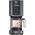 104955382-Maquina-para-hacer-helados-Ninja-Creami-NC301LAA