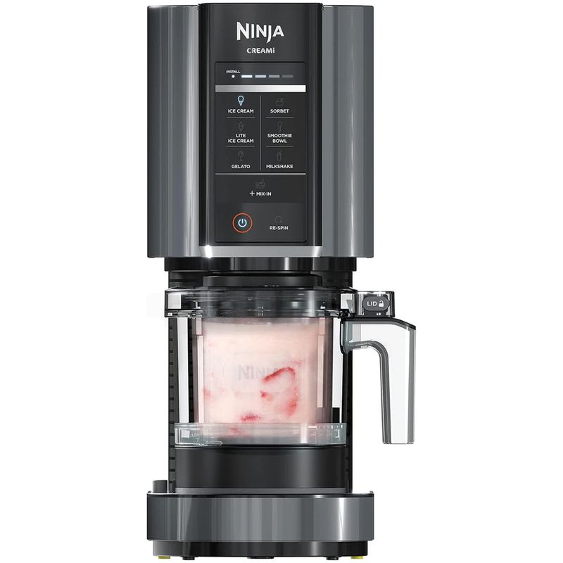 104955382-Maquina-para-hacer-helados-Ninja-Creami-NC301LAA