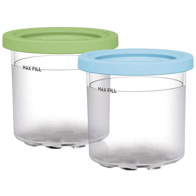 104955382-Maquina-para-hacer-helados-Ninja-Creami-NC301LAA