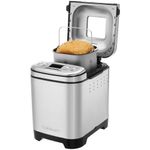 104964841-Maquina-para-hacer-pan-Cuisinart-automatica-CBK-110NAS