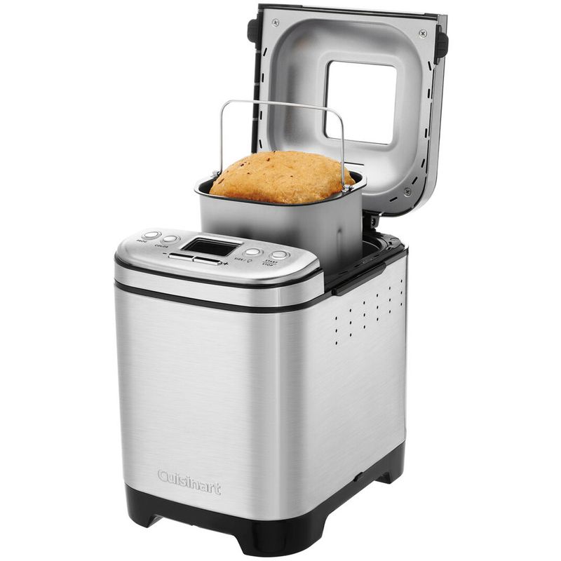 104964841-Maquina-para-hacer-pan-Cuisinart-automatica-CBK-110NAS