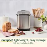 104964841-Maquina-para-hacer-pan-Cuisinart-automatica-CBK-110NAS