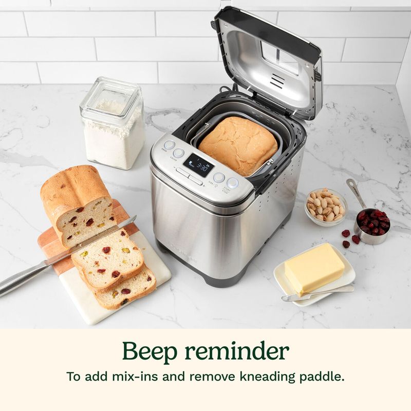 104964841-Maquina-para-hacer-pan-Cuisinart-automatica-CBK-110NAS