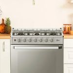 104987275-Cocina-6-quemadores-con-horno-MGS30FS1LEAMG-Midea