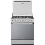 104987275-Cocina-6-quemadores-con-horno-MGS30FS1LEAMG-Midea