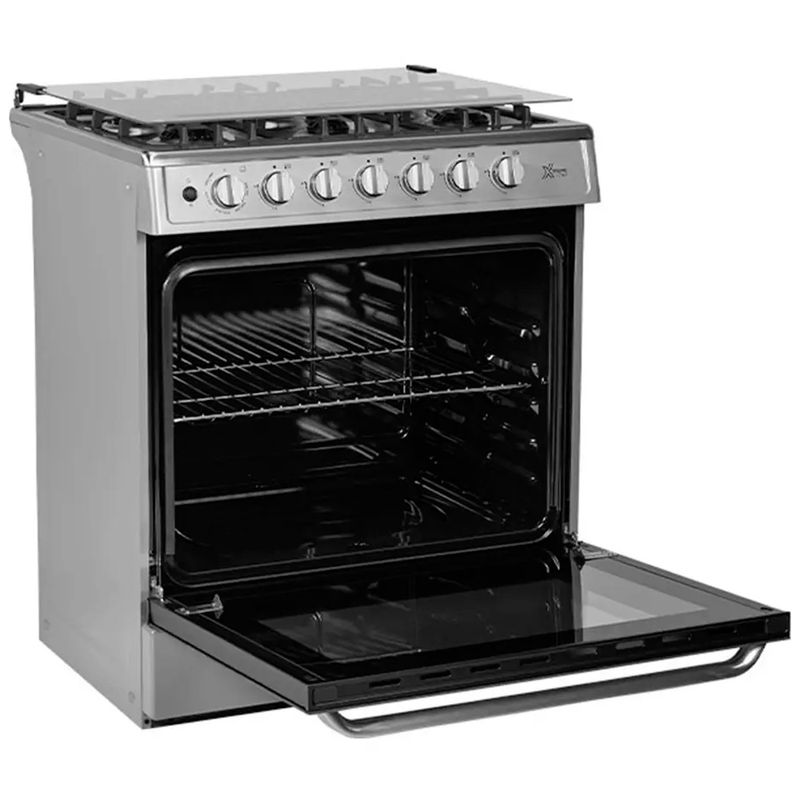 104987275-Cocina-6-quemadores-con-horno-MGS30FS1LEAMG-Midea