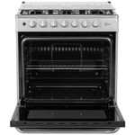 104987275-Cocina-6-quemadores-con-horno-MGS30FS1LEAMG-Midea