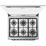 104987275-Cocina-6-quemadores-con-horno-MGS30FS1LEAMG-Midea