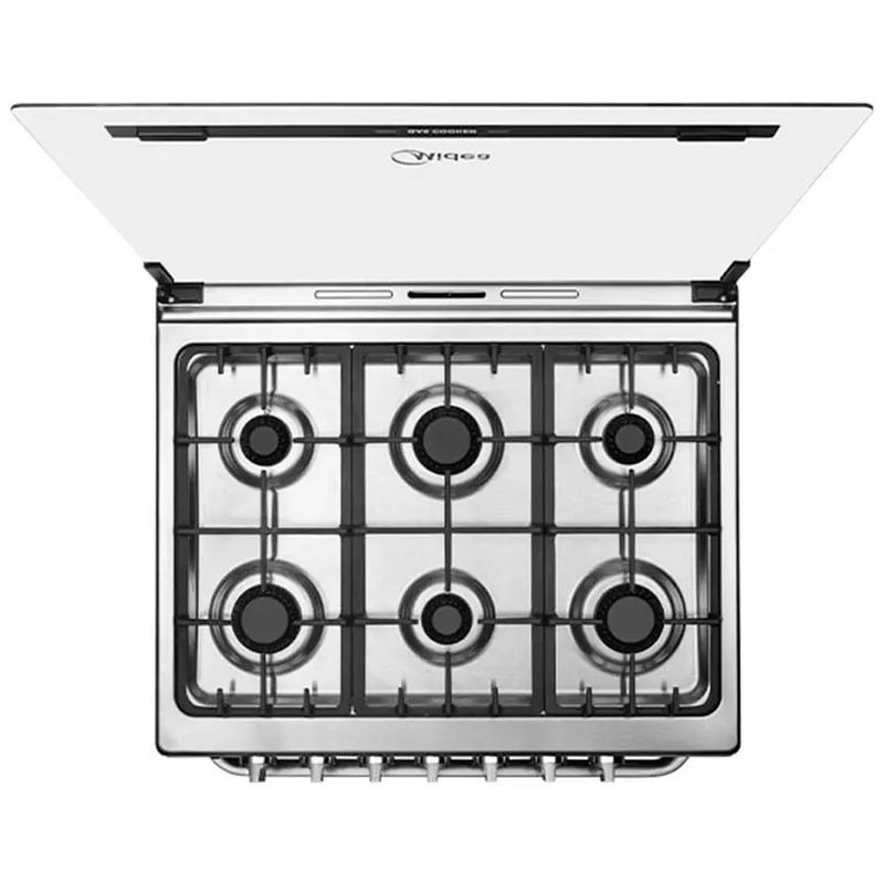 104987275-Cocina-6-quemadores-con-horno-MGS30FS1LEAMG-Midea
