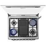 104987275-Cocina-6-quemadores-con-horno-MGS30FS1LEAMG-Midea