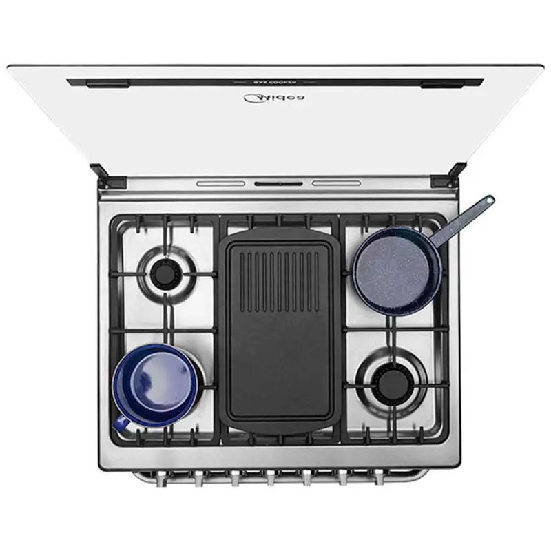 104987275-Cocina-6-quemadores-con-horno-MGS30FS1LEAMG-Midea