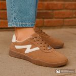 104937854-Zapato-casual-Orange-color-cafe-blanco-para-mujer