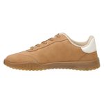 104937854-Zapato-casual-Orange-color-cafe-blanco-para-mujer