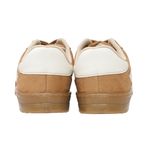 104937854-Zapato-casual-Orange-color-cafe-blanco-para-mujer