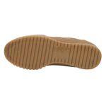 104937854-Zapato-casual-Orange-color-cafe-blanco-para-mujer