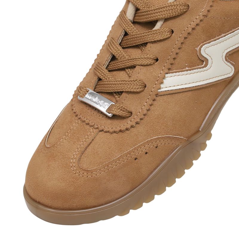 104937854-Zapato-casual-Orange-color-cafe-blanco-para-mujer