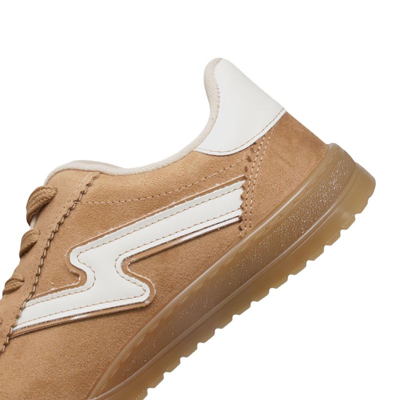 104937854-Zapato-casual-Orange-color-cafe-blanco-para-mujer