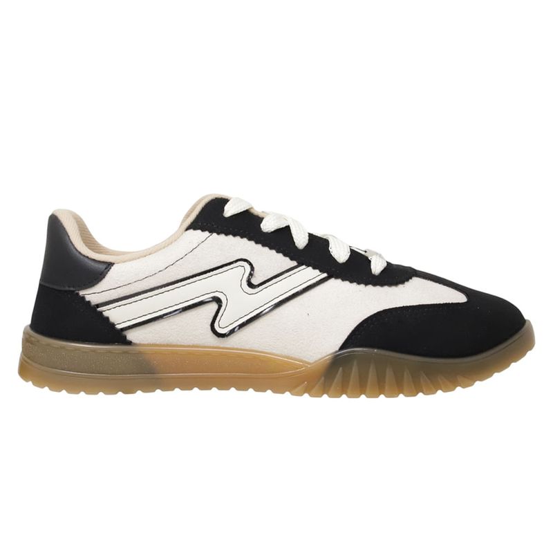 104937860-Zapato-casual-Orange-color-blanco-negro-para-mujer