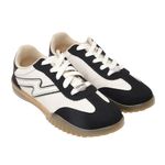 104937860-Zapato-casual-Orange-color-blanco-negro-para-mujer
