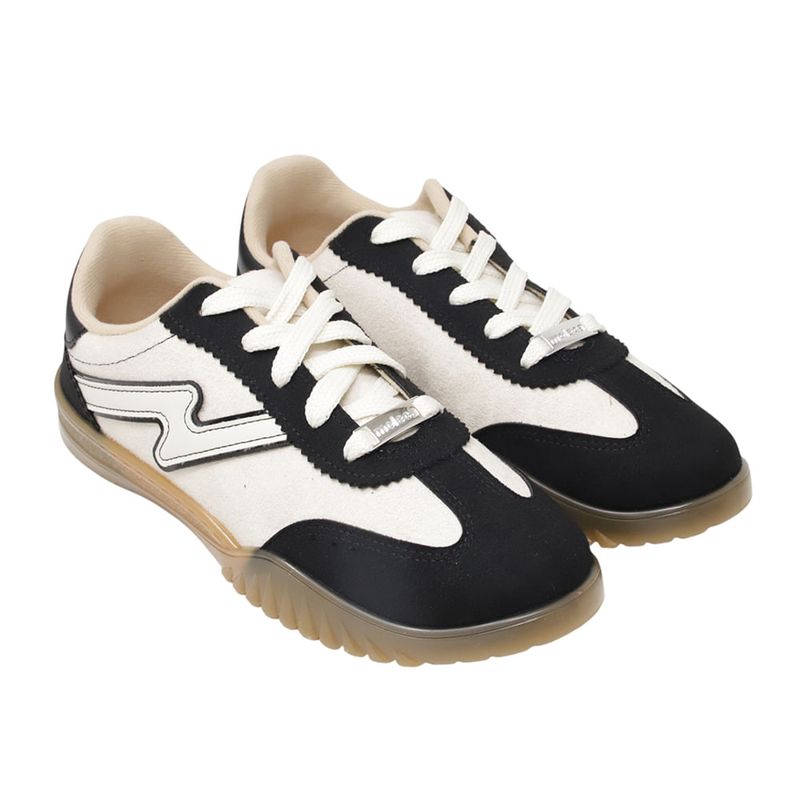 104937860-Zapato-casual-Orange-color-blanco-negro-para-mujer