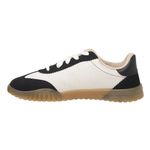 104937860-Zapato-casual-Orange-color-blanco-negro-para-mujer