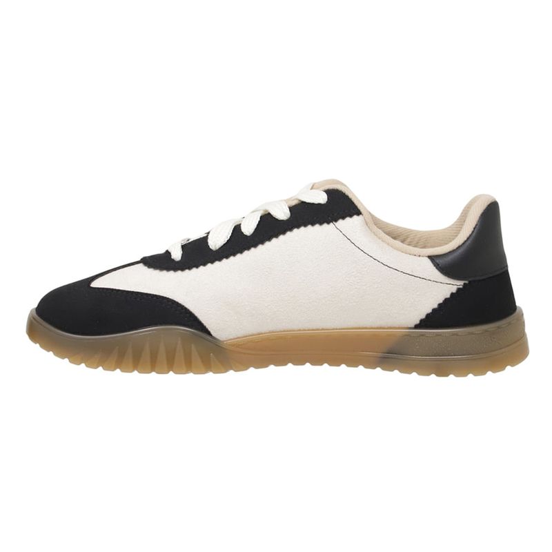 104937860-Zapato-casual-Orange-color-blanco-negro-para-mujer