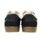 104937860-Zapato-casual-Orange-color-blanco-negro-para-mujer