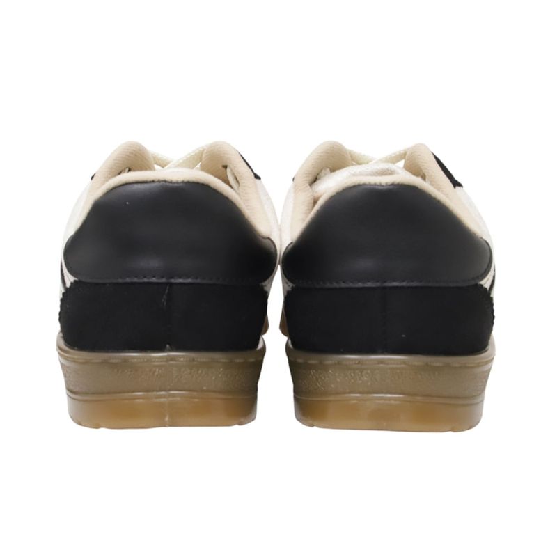 104937860-Zapato-casual-Orange-color-blanco-negro-para-mujer