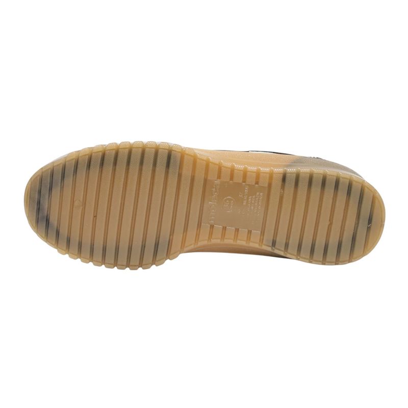 104937860-Zapato-casual-Orange-color-blanco-negro-para-mujer