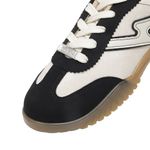 104937860-Zapato-casual-Orange-color-blanco-negro-para-mujer
