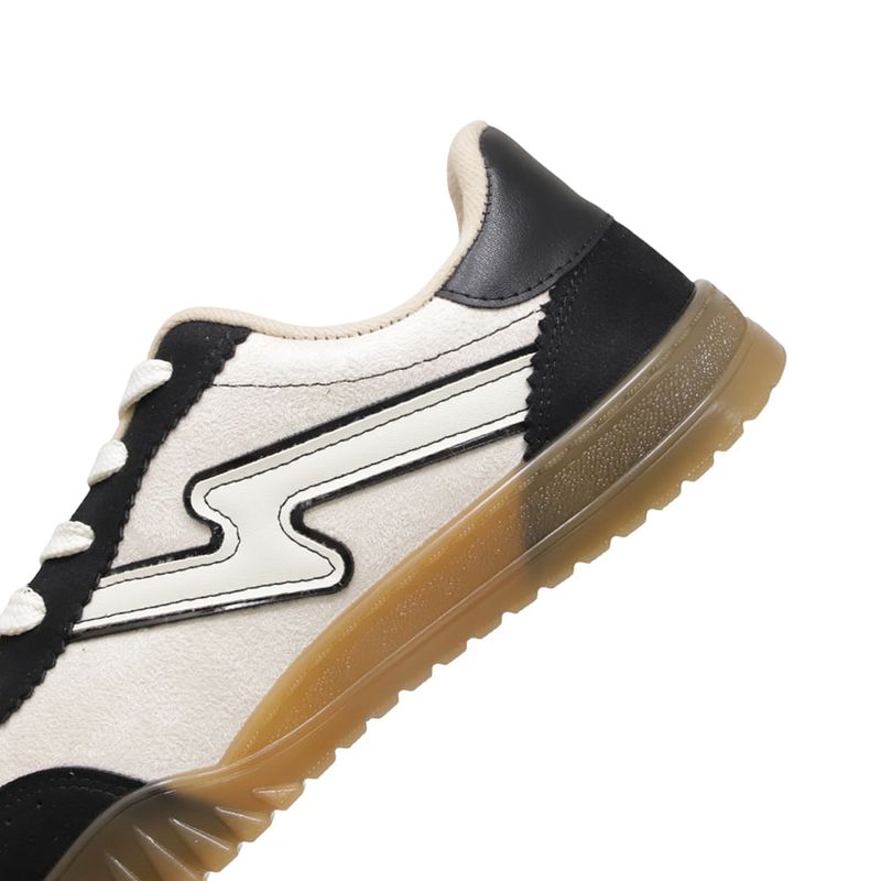 104937860-Zapato-casual-Orange-color-blanco-negro-para-mujer