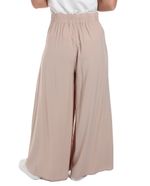 104978396-Pantalon-Sabrina-wide-leg-beige-de-cintura-alta-para-mujer