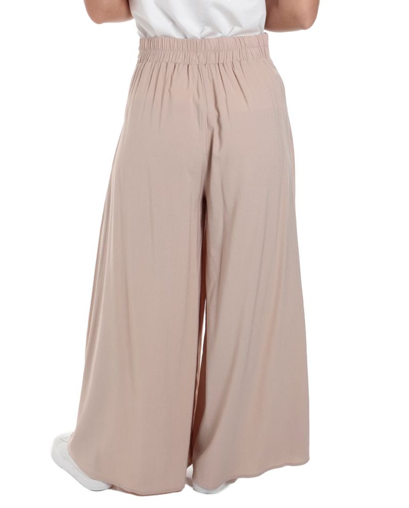 104978396-Pantalon-Sabrina-wide-leg-beige-de-cintura-alta-para-mujer