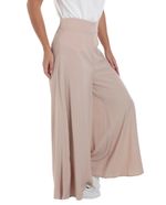 104978396-Pantalon-Sabrina-wide-leg-beige-de-cintura-alta-para-mujer