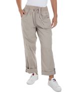 104889787-Pantalon-Dash-pull-on-de-cintura-alta-para-mujer