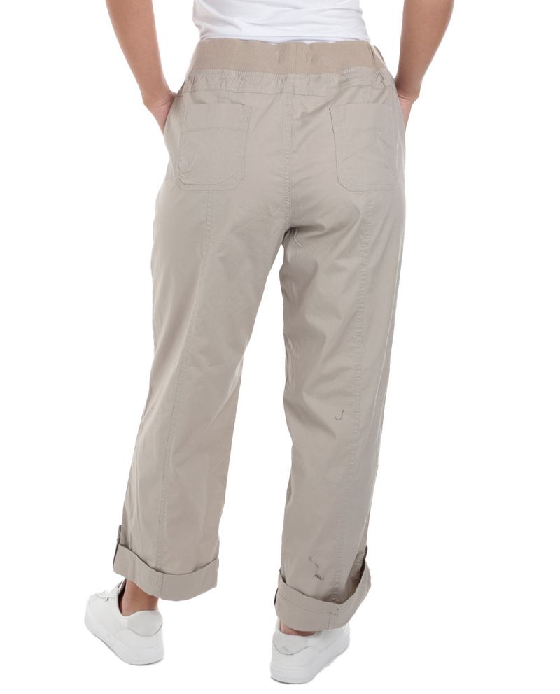 104889787-Pantalon-Dash-pull-on-de-cintura-alta-para-mujer
