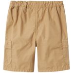 104970287-Short-beige-solido-para-niño