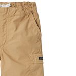 104970287-Short-beige-solido-para-niño