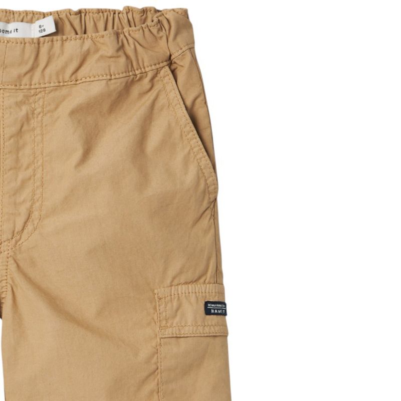 104970287-Short-beige-solido-para-niño