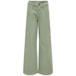 104970372-Pantalon-verde-solido-para-niña