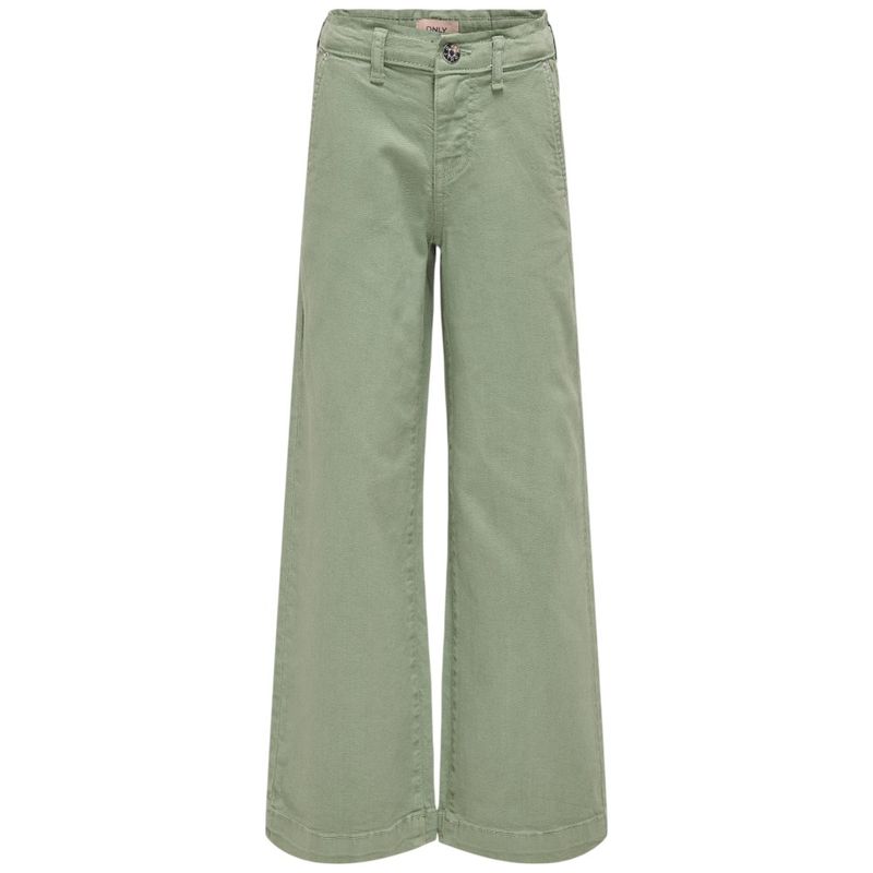 104970372-Pantalon-verde-solido-para-niña