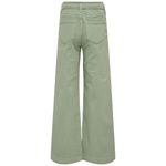 104970372-Pantalon-verde-solido-para-niña