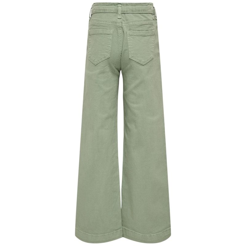 104970372-Pantalon-verde-solido-para-niña