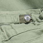 104970372-Pantalon-verde-solido-para-niña