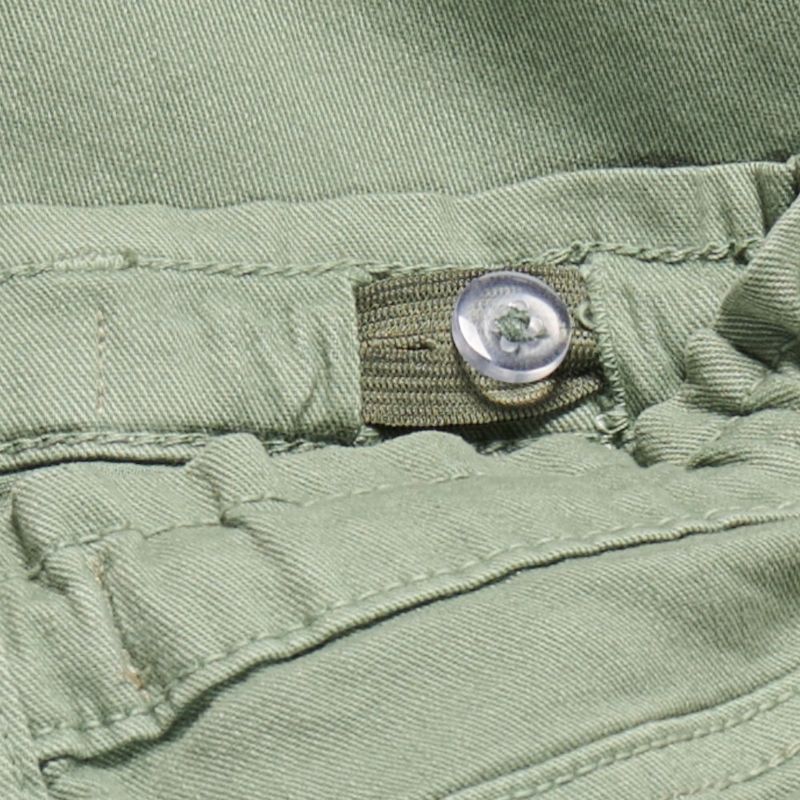 104970372-Pantalon-verde-solido-para-niña