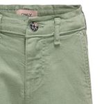 104970372-Pantalon-verde-solido-para-niña